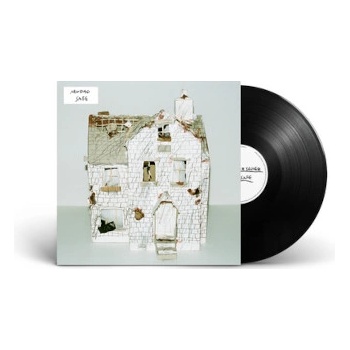 Newdad: Safe LP