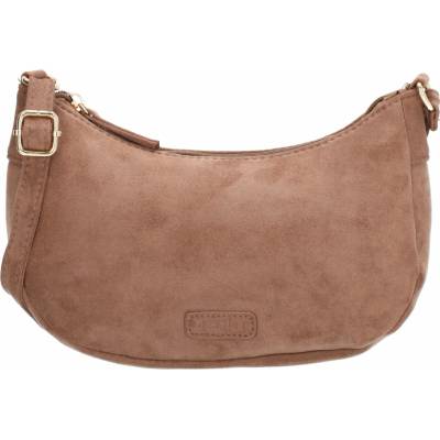 Beagles Chino 26191 Taupe 1 L