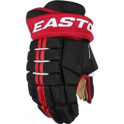 HOKEJOVÉ RUKAVICE EASTON STEALTH PRO 7 jr
