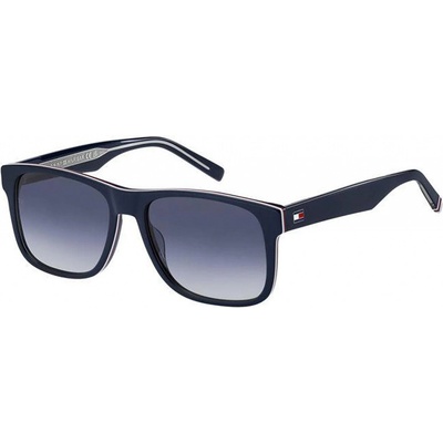 Tommy Hilfiger TH2073 S PJP 08