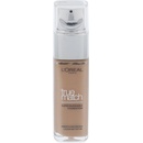 Make-upy L'Oréal Paris True Match tekutý make-up C2 30 ml