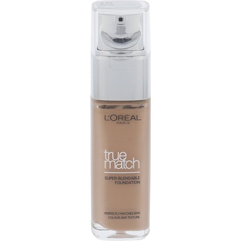 L'Oréal Paris True Match tekutý make-up C2 30 ml