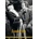 Lucerna DVD