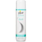 pjur Лубрикант на водна основа Pjur Woman Nude 100 ml