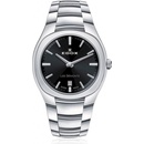 Edox 57004 3 nin