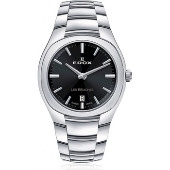 Edox 57004 3 nin