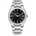 Edox 57004 3 nin