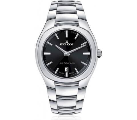 Edox 57004 3 nin