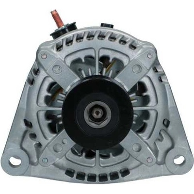 Alternátor Dodge 220A 421000-7160 Denso New