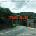 V/A - TIM PEAKS CD