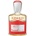 Creed Viking EDP 100 ml