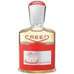 Creed Viking EDP 100 ml Парфюми