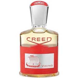 Creed Viking EDP 100 ml Парфюми