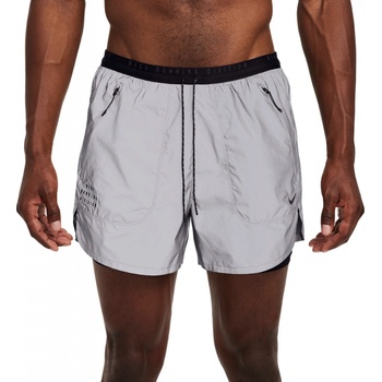 Nike Running Division 4inch 2in1 fz1123-035