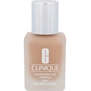 Clinique Superbalanced make-up 11 Sunny 30 ml