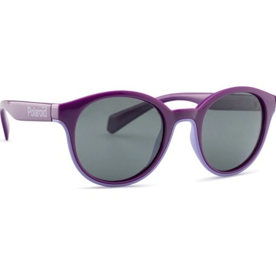 Polaroid Junior PLD 8040 S RY8 M9