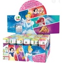 Bublifuk Princess 60ml