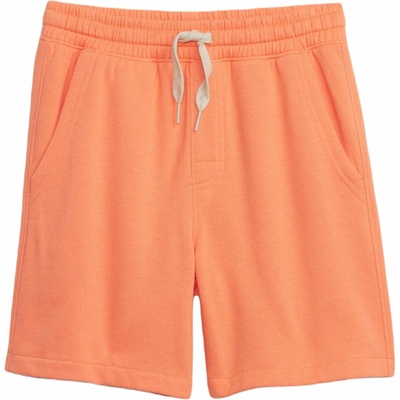Gap V-FASHION oranžová,biela