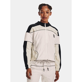 Under Armour Суитшърт Pjt Rock Brahma