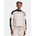Under Armour Суитшърт Pjt Rock Brahma