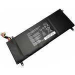 Acer Батерия (оригинална) за лаптоп Acer Gigabyte, съвместима с P34G/U2442/U24F, 11.1V, 4300mAh (GNC-C30)