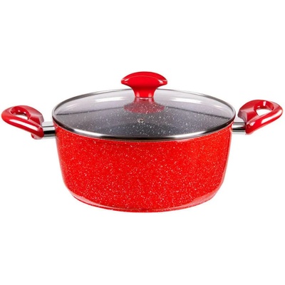 Voltz 28 cm 6,5 l (V54418A28)