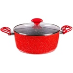 Voltz 28 cm 6,5 l (V54418A28)