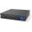 PowerWalker VFI 1000 ICR IoT (10122196)