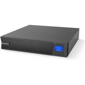 Image 1 of PowerWalker VFI 1000 ICR IoT (10122196)