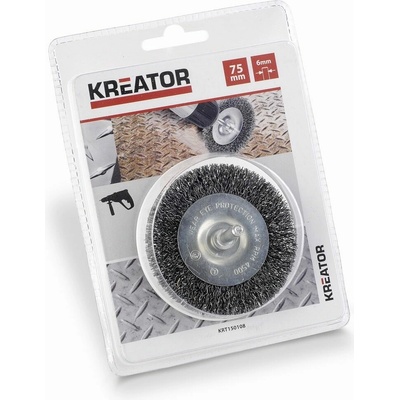 Kreator KRT150108