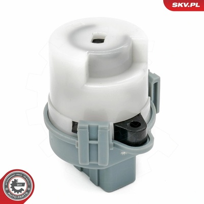 Spínač zapalování / startéru ESEN SKV 65SKV034