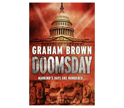 Doomsday