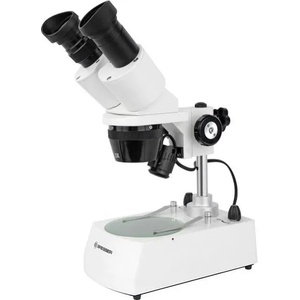 Bresser Erudit ICD (74313)