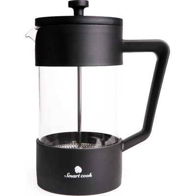 Smart Cook French press Berlin 600 ml