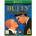 Rockstar Games Bully [Scholarship Edition] (Xbox One)