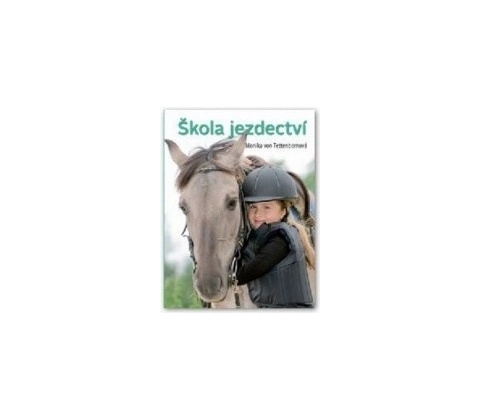 Škola jezdectví