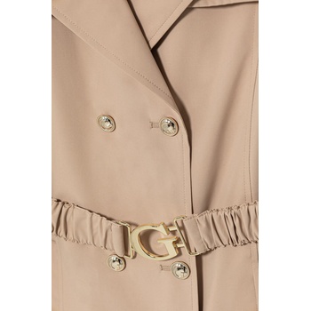 Guess Детски шлифер Guess (J5RL10.WFYD0.PPY2)