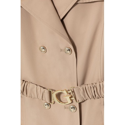 Guess Детски шлифер Guess (J5RL10.WFYD0.PPY2)