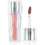 TIRTIR Waterism Glow Tint дълготраен гланц за устни малка опаковка цвят 09 Salmon Syrup (Waterism Original) 1.8 гр