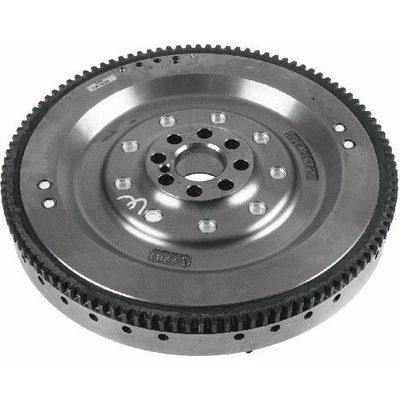 Setrvačník SACHS SA 2294701015