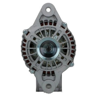 Alternátor Volvo 110A MG1125 Mahle New