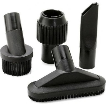 K&M Zelmer 400 Meteor 2 mini hubice