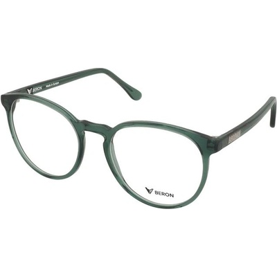 Очила Beron Viktor C3