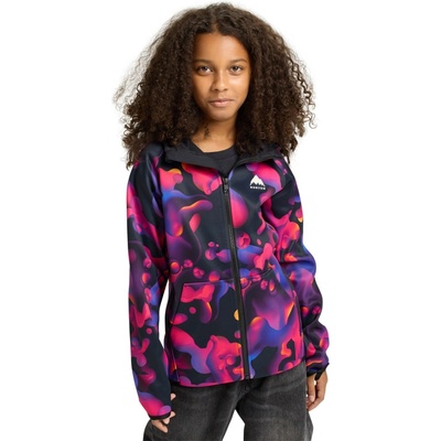 Burton Kids Crown Weatherproof FZ lava lamp