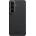 PITAKA Калъф Pitaka - Edge Case, Galaxy S26+, MagSafe, черно/сив (8594184316764)