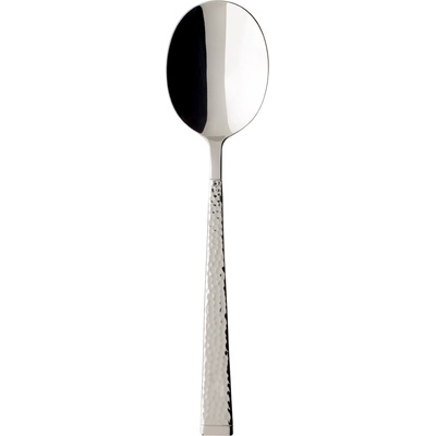 Villeroy & Boch Blacksmith salátová kompotová lžíce