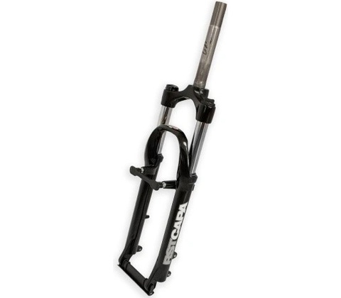 RST Capa 26 ML