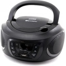 Roadstar CDR375D