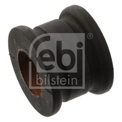 Ulożenie priečneho stabilizátora Febi Bilstein 46474