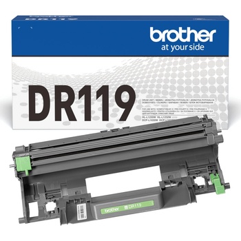 Brother DR-119